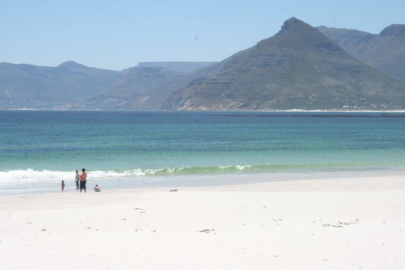 A Seaside Place Long Beach Kommetjie Cape Town Western Cape South Africa Beach, Nature, Sand