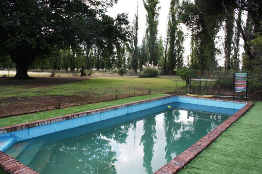 Asemskep Guest Farm Gastehuis Middelburg Eastern Cape Eastern Cape South Africa Garden, Nature, Plant, Swimming Pool