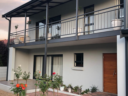 Ashaanas, Elegance Family Suite, Balcony, Architecture, House, Building, Palm Tree, Plant, Nature, Wood