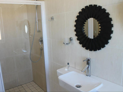 Ashbourne Manor Summerstrand Port Elizabeth Eastern Cape South Africa Unsaturated, Bathroom