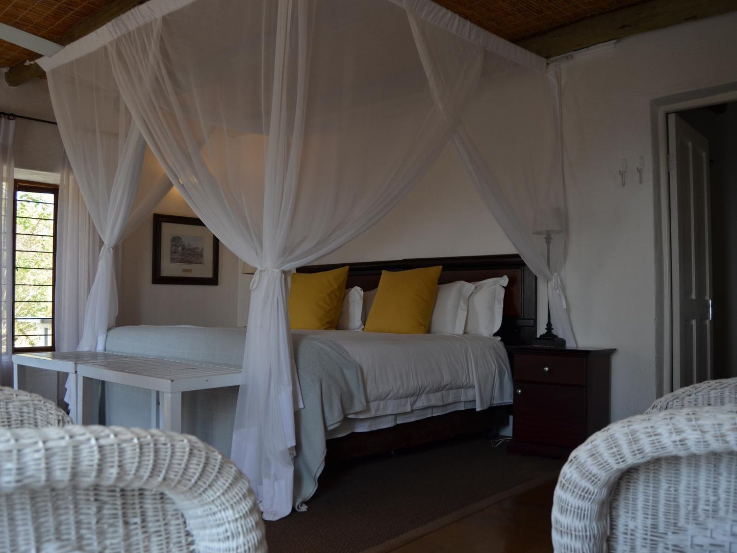 Ashbourne Hazyview Hazyview Mpumalanga South Africa Tent, Architecture, Bedroom