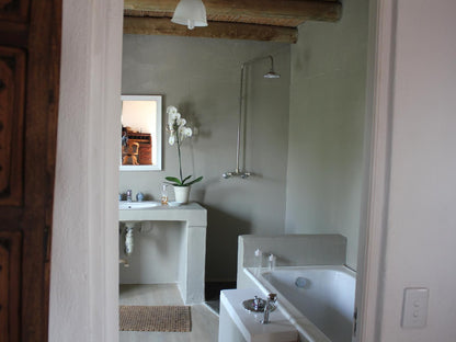 Ashbourne Hazyview Hazyview Mpumalanga South Africa Bathroom