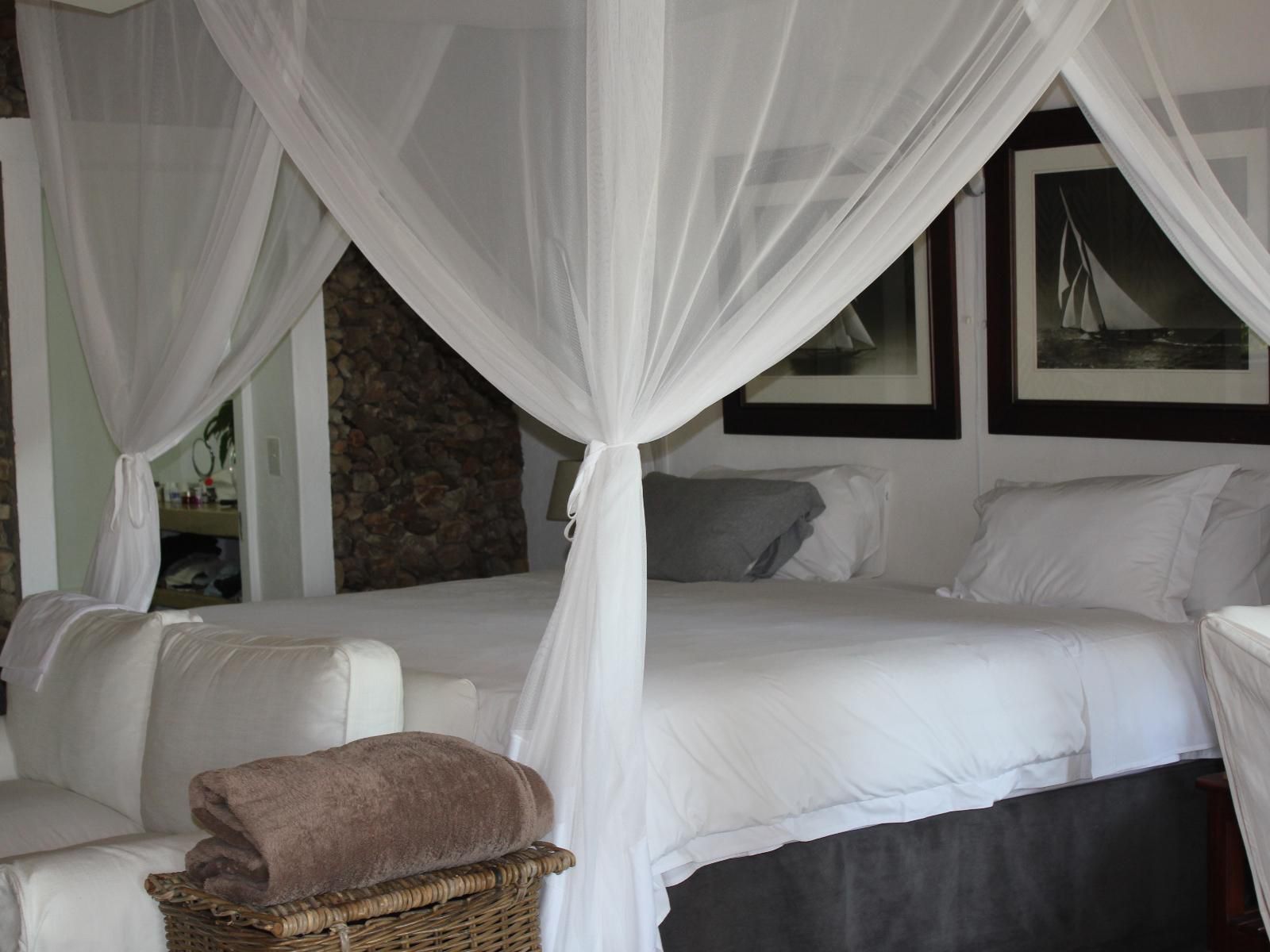 Ashbourne Hazyview Hazyview Mpumalanga South Africa Unsaturated, Bedroom