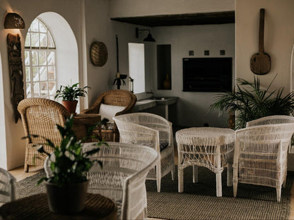 Ashbourne Hazyview Hazyview Mpumalanga South Africa Sepia Tones, Living Room