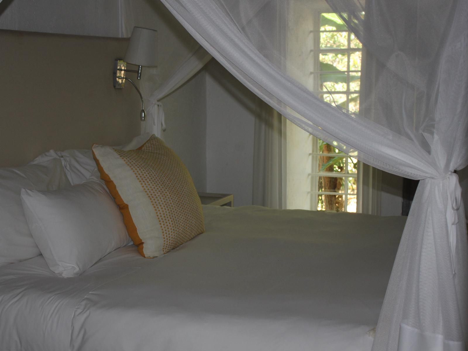 Ashbourne Hazyview Hazyview Mpumalanga South Africa Unsaturated, Bedroom