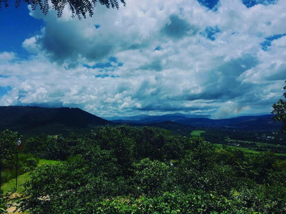 Ashbourne Hazyview Hazyview Mpumalanga South Africa Highland, Nature