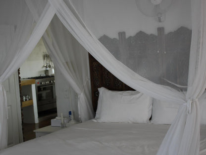 Ashbourne Hazyview Hazyview Mpumalanga South Africa Unsaturated, Bedroom