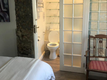 Ashby Manor Fresnaye Cape Town Western Cape South Africa Bathroom