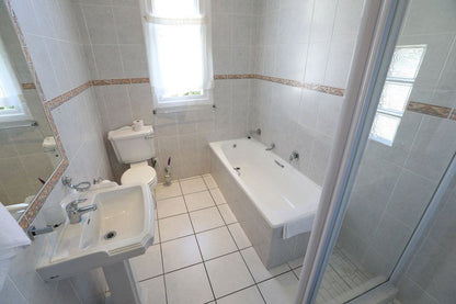 Ashby Holiday Accommodation Fresnaye Cape Town Western Cape South Africa Unsaturated, Bathroom