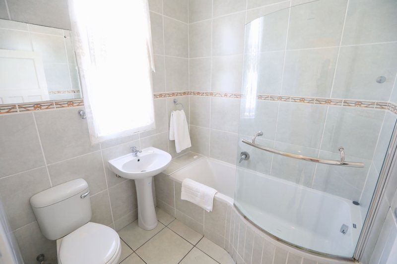 Ashby Holiday Accommodation Fresnaye Cape Town Western Cape South Africa Unsaturated, Bathroom