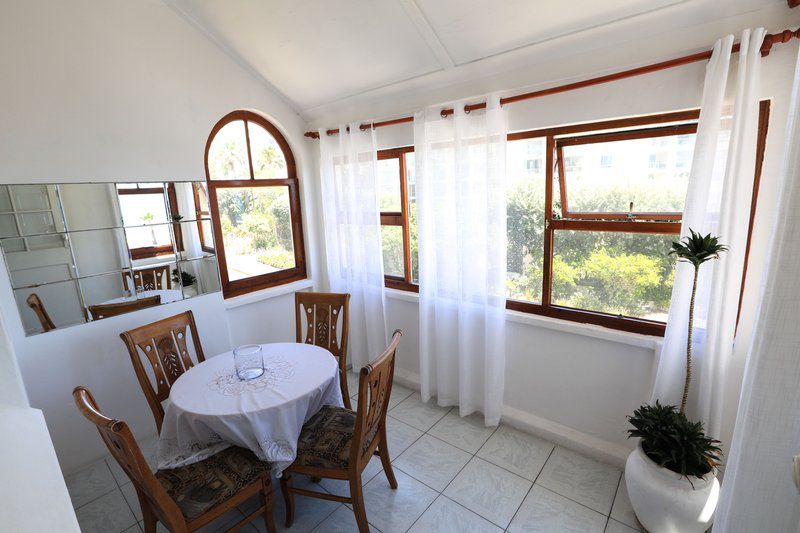 Ashby Holiday Accommodation Fresnaye Cape Town Western Cape South Africa 