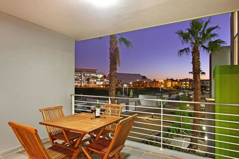 Ashton Park Luxury Apartment Century City Cape Town Western Cape South Africa 