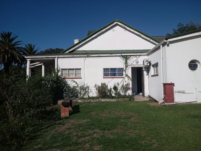 Ashtonville Terraces Guest House Estcourt Kwazulu Natal South Africa House, Building, Architecture, Palm Tree, Plant, Nature, Wood, Window