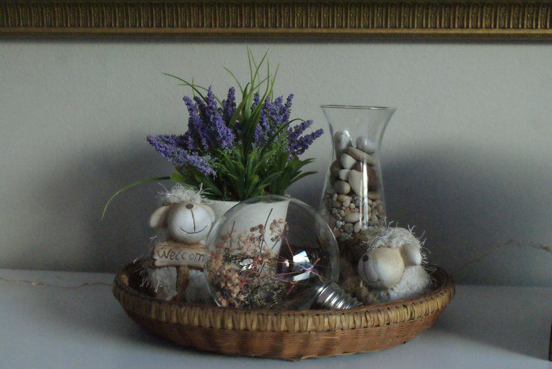 Ashtree Guest House Hanover Northern Cape South Africa Basket, Bouquet Of Flowers, Flower, Plant, Nature