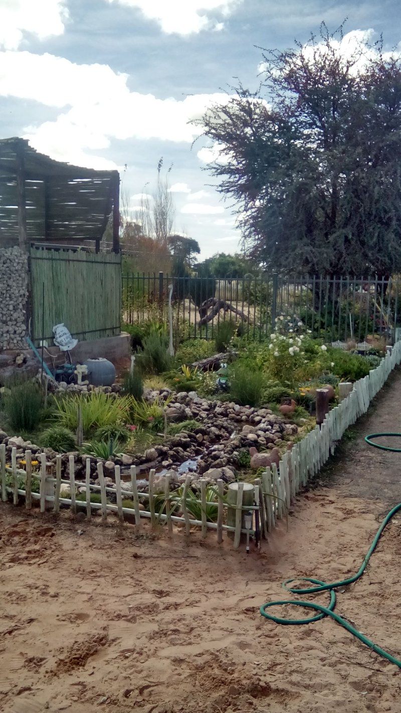 Askham Chalets Askham Northern Cape South Africa Garden, Nature, Plant