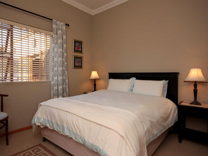 A Smart Stay Apartments Somerset Ridge Somerset West Western Cape South Africa Sepia Tones, Bedroom