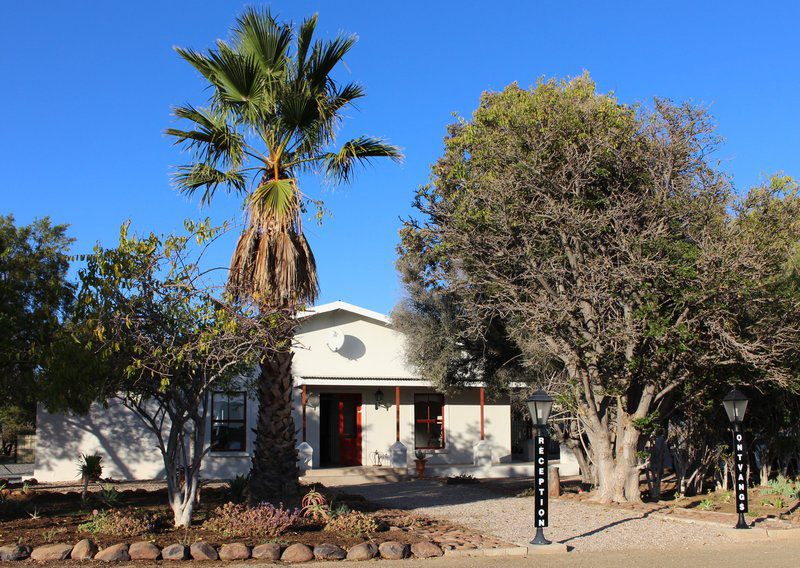 Assendelft Lodge And Bush Camp Prince Albert Western Cape South Africa Complementary Colors, House, Building, Architecture, Plant, Nature