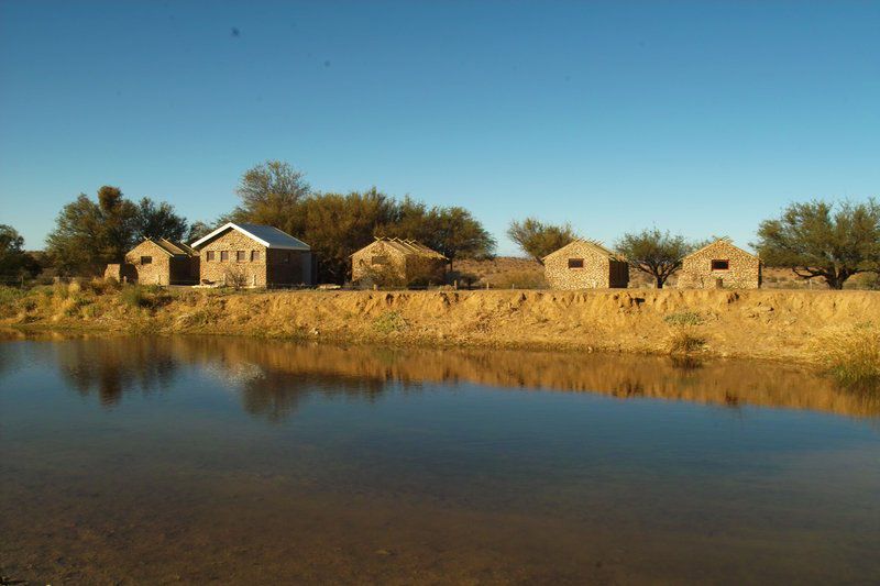 Assendelft Lodge And Bush Camp Prince Albert Western Cape South Africa Complementary Colors, Building, Architecture, River, Nature, Waters