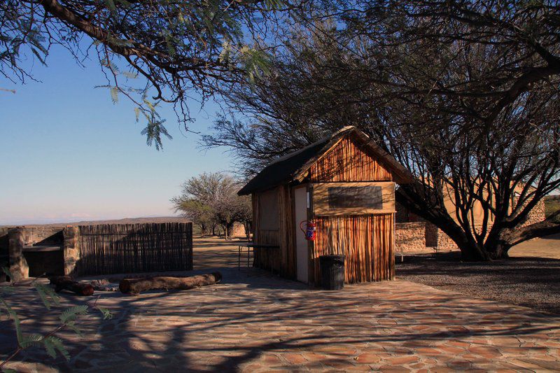 Assendelft Lodge And Bush Camp Prince Albert Western Cape South Africa 