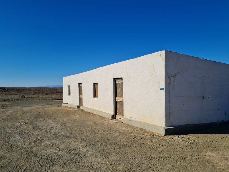 Assendelft Lodge And Bush Camp Prince Albert Western Cape South Africa Barn, Building, Architecture, Agriculture, Wood, Desert, Nature, Sand