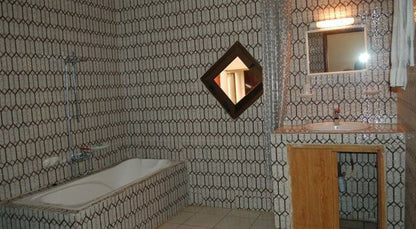 Asthoria Palace Riviera Pretoria Tshwane Gauteng South Africa Unsaturated, Bathroom, Grid Texture, Texture, Symmetry