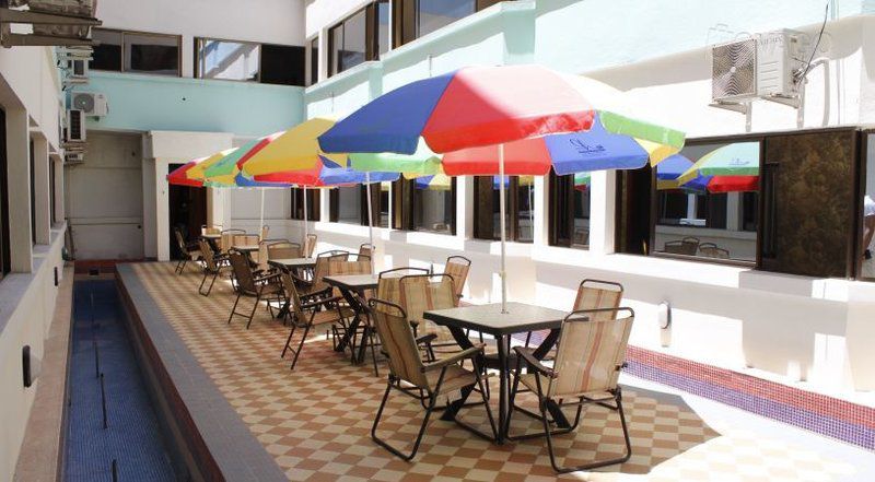 Asthoria Palace Riviera Pretoria Tshwane Gauteng South Africa Restaurant, Umbrella, Bar