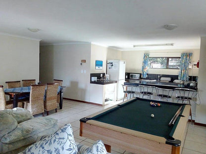 Aston Bay Holiday Home Aston Bay Jeffreys Bay Eastern Cape South Africa Ball Game, Sport, Billiards, Living Room