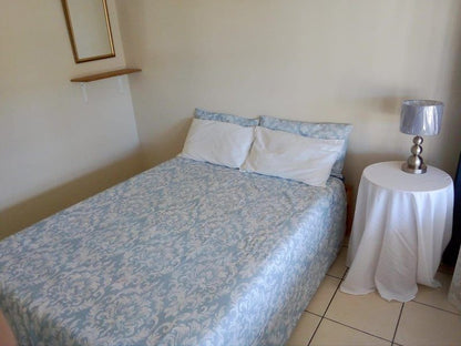 Aston Bay Holiday Home Aston Bay Jeffreys Bay Eastern Cape South Africa Unsaturated, Bedroom