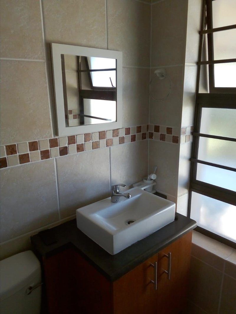 Aston Bay Holiday Home Aston Bay Jeffreys Bay Eastern Cape South Africa Bathroom