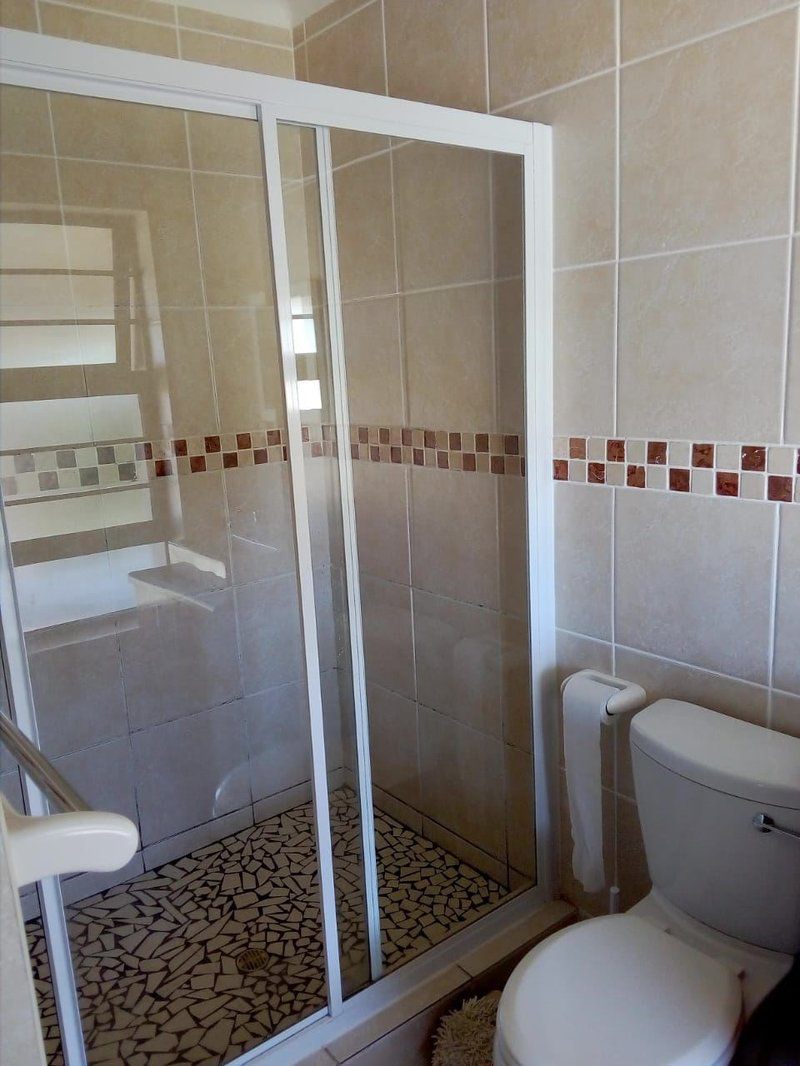 Aston Bay Holiday Home Aston Bay Jeffreys Bay Eastern Cape South Africa Unsaturated, Bathroom