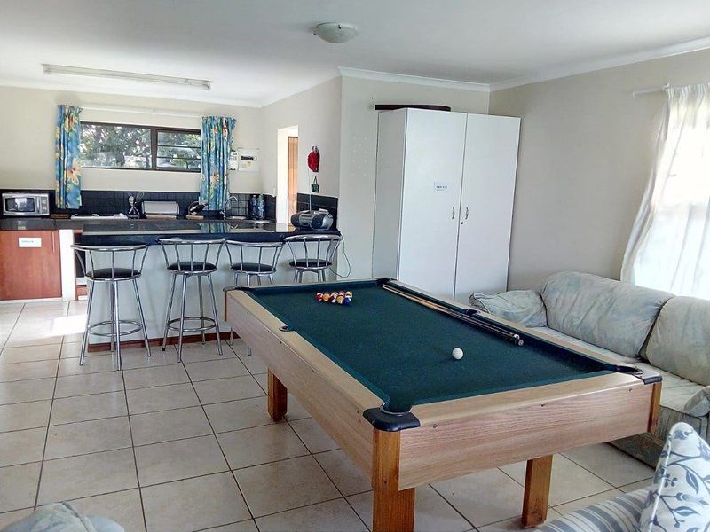 Aston Bay Holiday Home Aston Bay Jeffreys Bay Eastern Cape South Africa Billiards, Sport