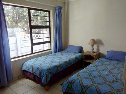 Aston Bay Holiday Home Aston Bay Jeffreys Bay Eastern Cape South Africa Bedroom