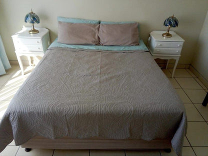 Aston Bay Holiday Home Aston Bay Jeffreys Bay Eastern Cape South Africa Unsaturated, Bedroom