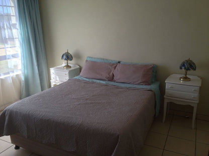 Aston Bay Holiday Home Aston Bay Jeffreys Bay Eastern Cape South Africa Bedroom