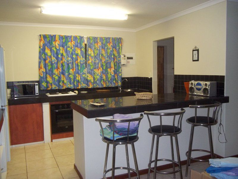 Aston Bay Holiday Home Aston Bay Jeffreys Bay Eastern Cape South Africa Seminar Room