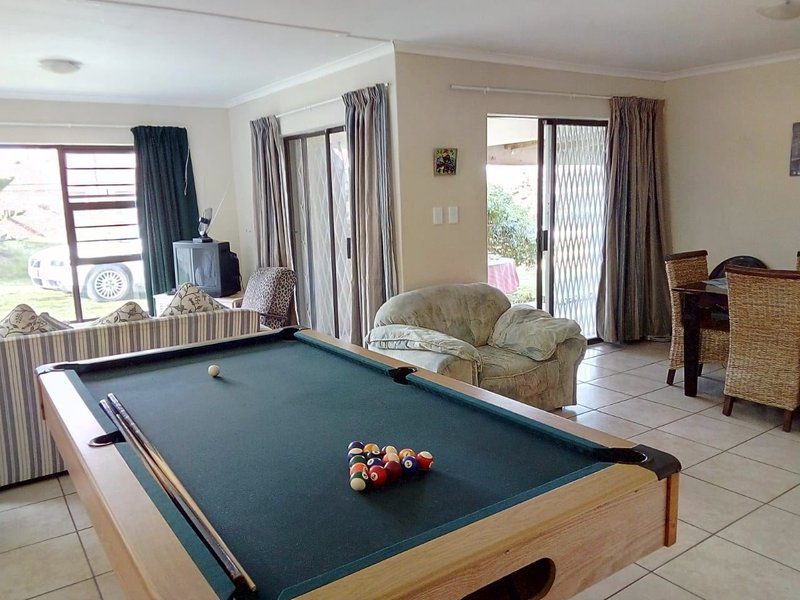 Aston Bay Holiday Home Aston Bay Jeffreys Bay Eastern Cape South Africa Billiards, Sport