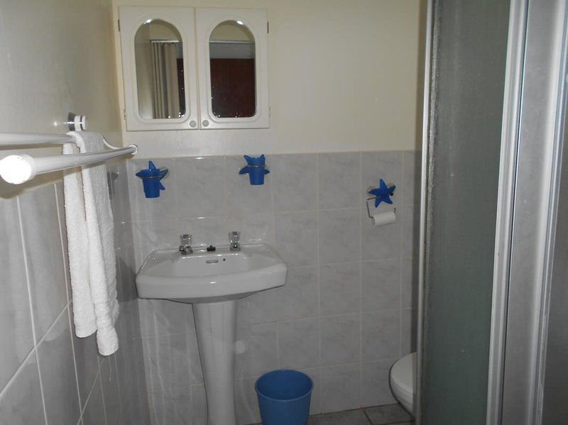 Astove 19 Beacon Rocks Margate Kwazulu Natal South Africa Unsaturated, Bathroom