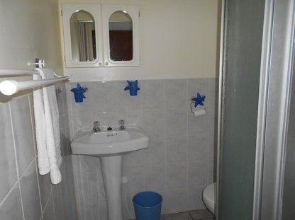 Astove 19 Beacon Rocks Margate Kwazulu Natal South Africa Unsaturated, Bathroom