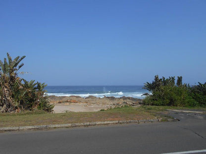 Astove 19 Beacon Rocks Margate Kwazulu Natal South Africa Beach, Nature, Sand, Palm Tree, Plant, Wood