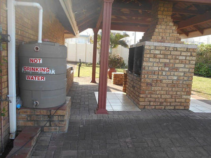 Astove 19 Beacon Rocks Margate Kwazulu Natal South Africa Barrel, Drinking Accessoire, Drink