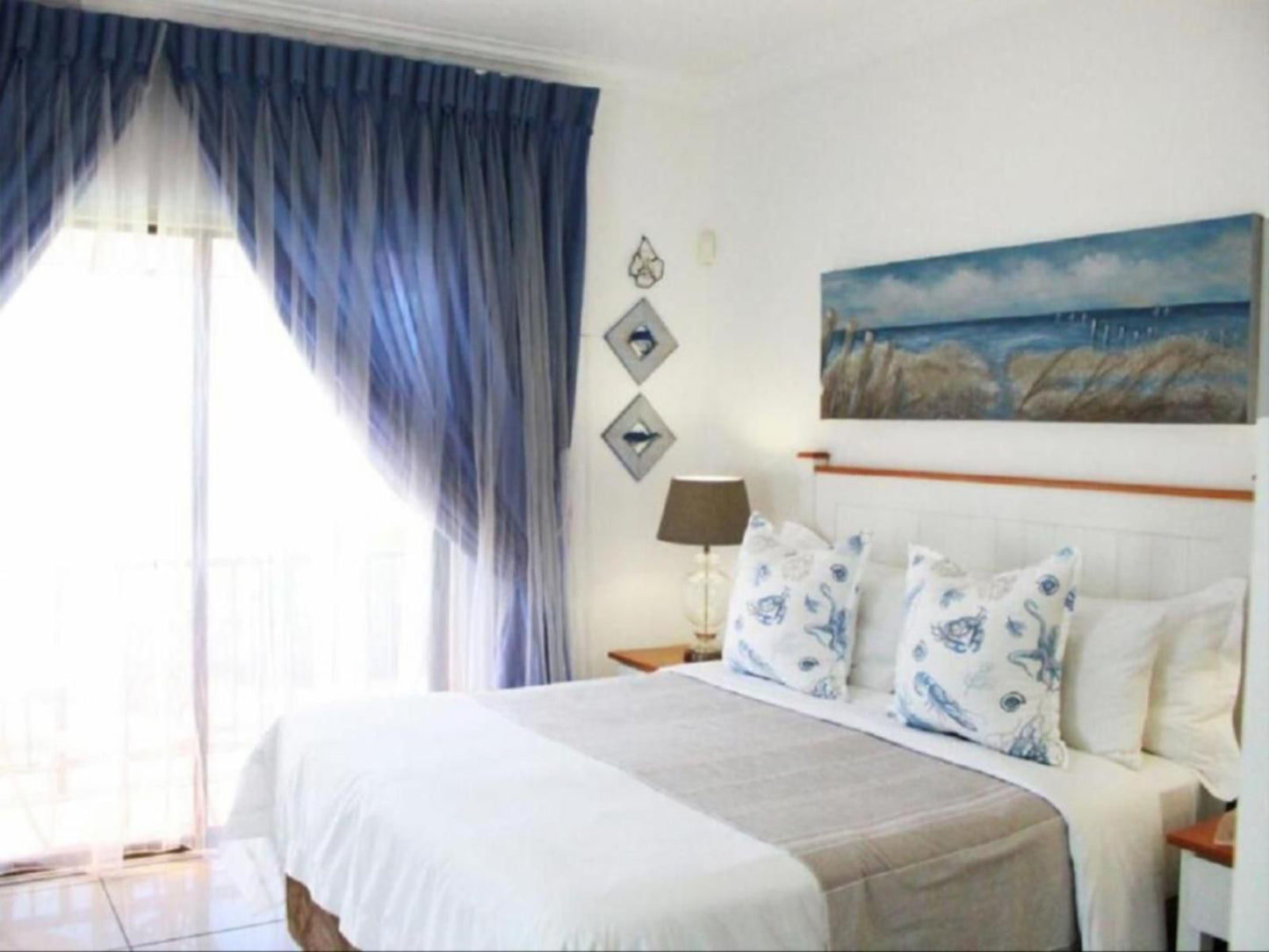 At Dom S Bandb Zimbali Coastal Estate Ballito Kwazulu Natal South Africa Bedroom