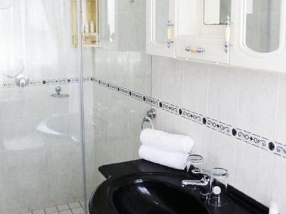 At Dom S Bandb Zimbali Coastal Estate Ballito Kwazulu Natal South Africa Unsaturated, Bathroom