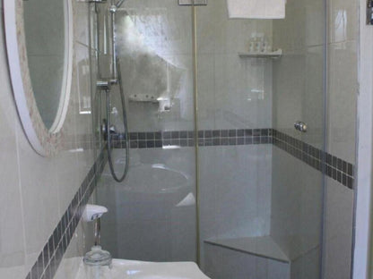 At Dom S Bandb Zimbali Coastal Estate Ballito Kwazulu Natal South Africa Unsaturated, Bathroom
