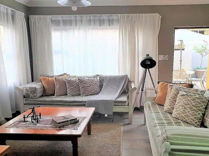 Home In The East Garsfontein Pretoria Tshwane Gauteng South Africa Bedroom
