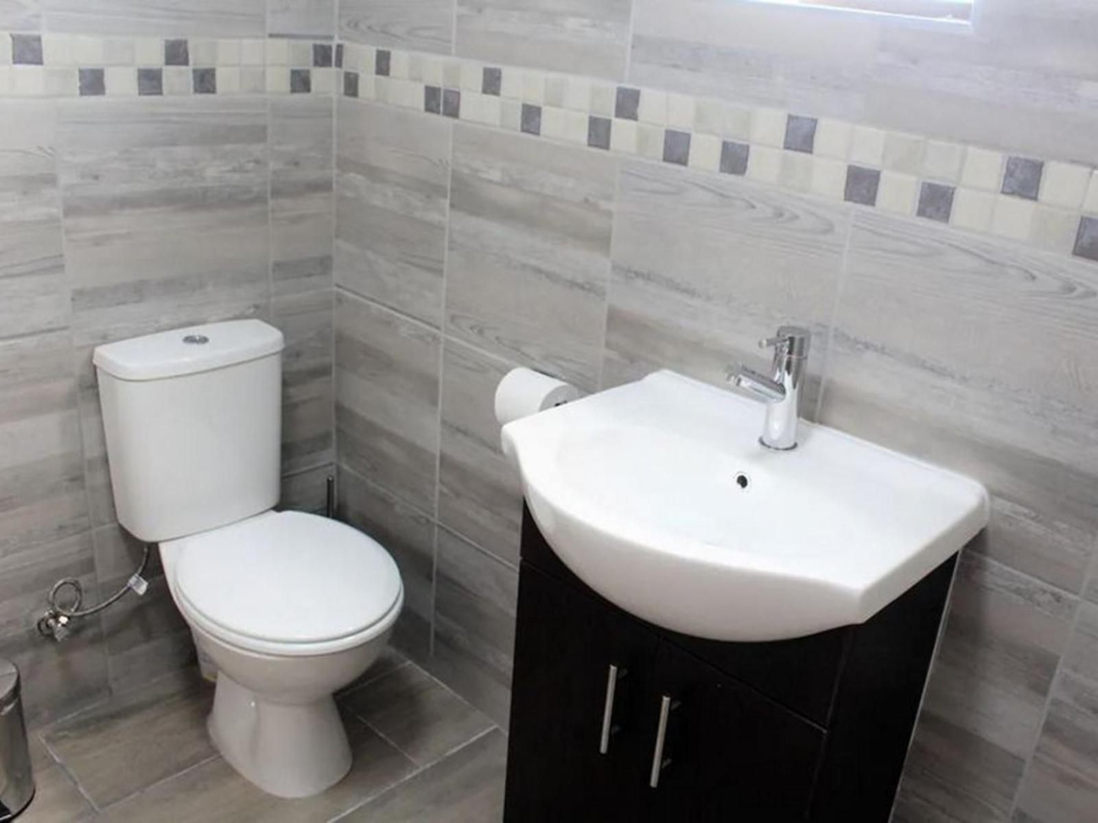Home In The East Garsfontein Pretoria Tshwane Gauteng South Africa Unsaturated, Bathroom