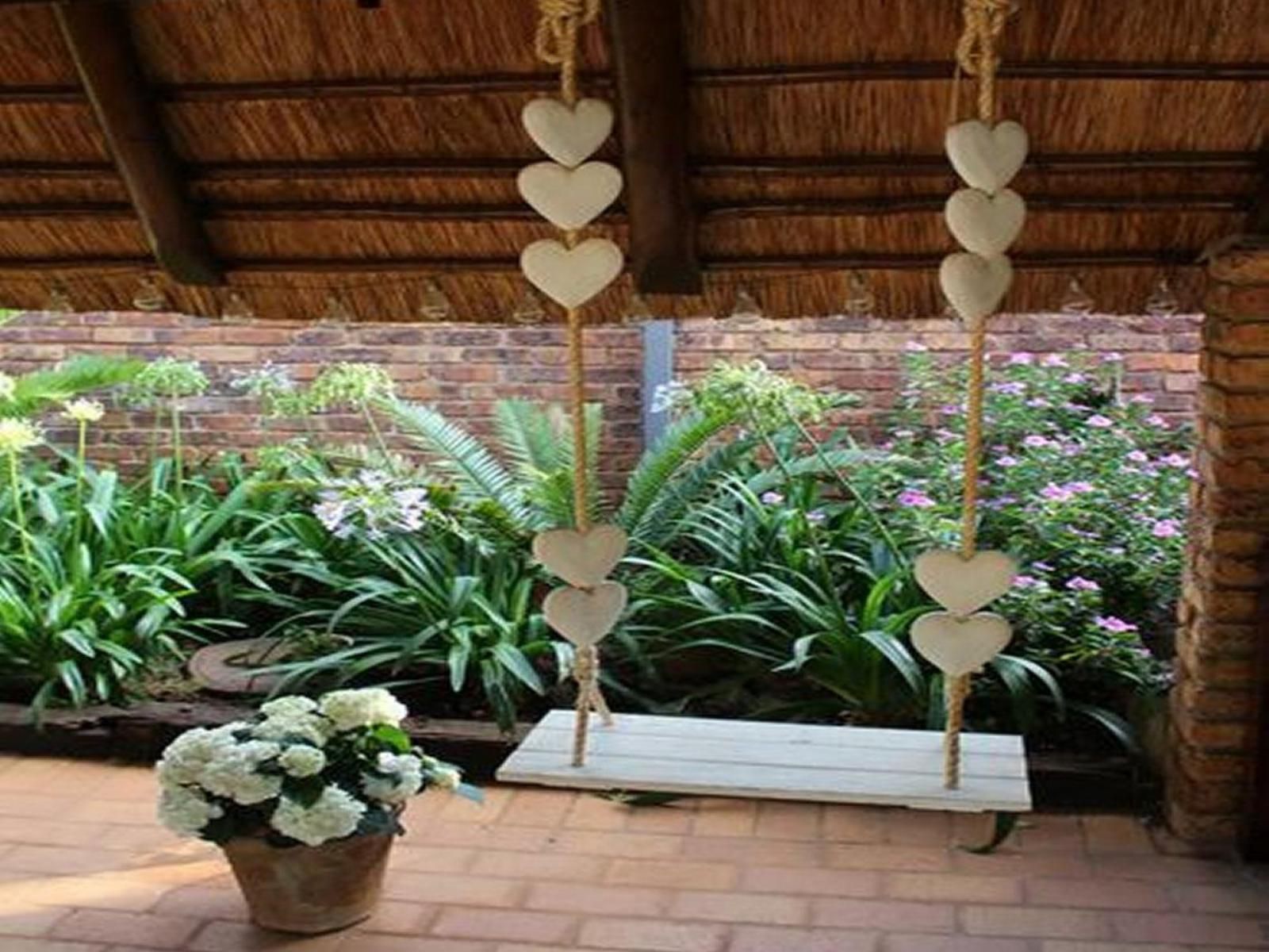 Home In The East Garsfontein Pretoria Tshwane Gauteng South Africa Plant, Nature, Garden
