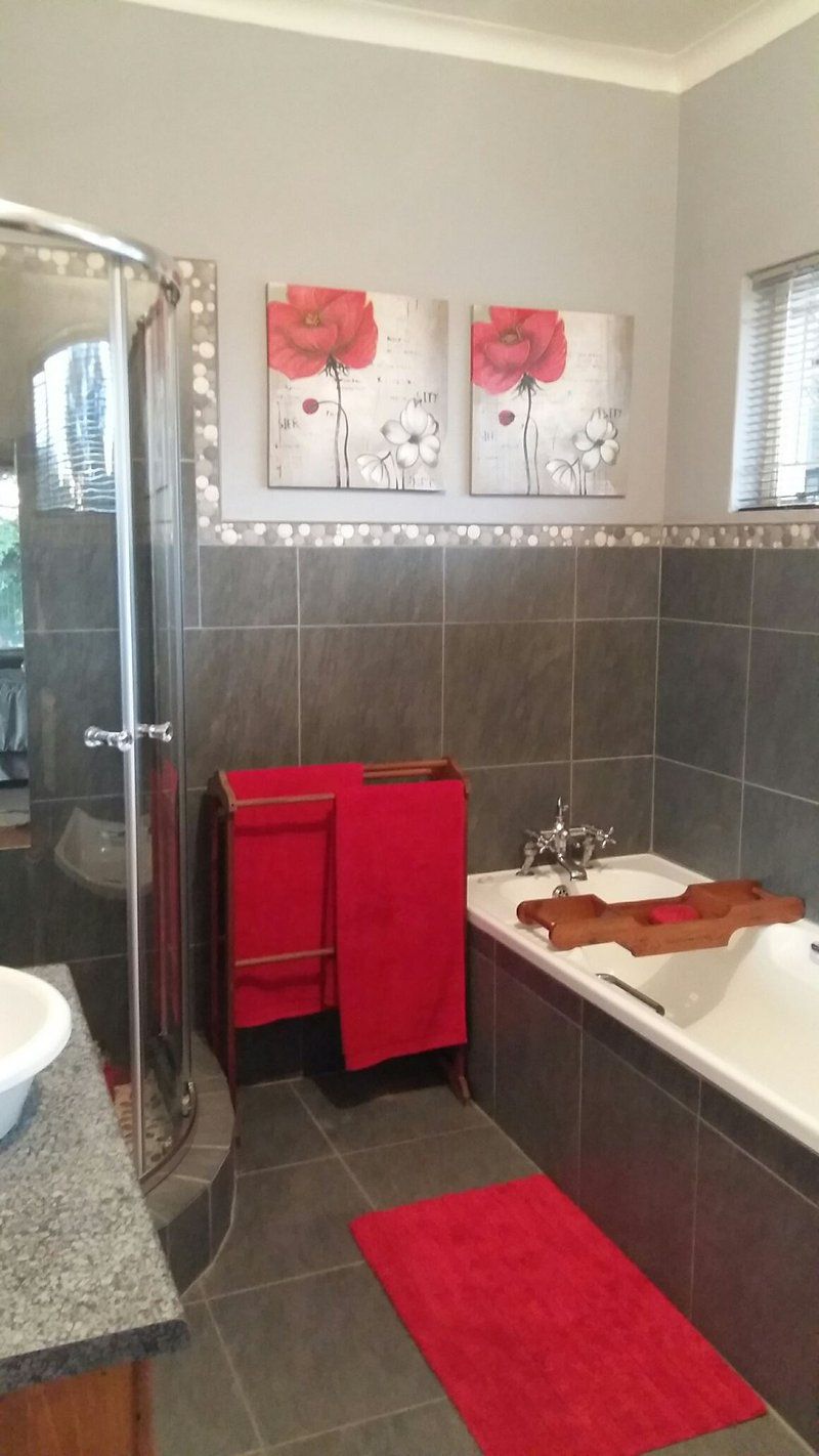 Peace Accomodation Aliwal North Eastern Cape South Africa Rose, Flower, Plant, Nature, Bathroom