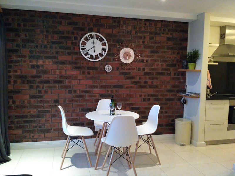 At St George S Mall Cape Town City Centre Cape Town Western Cape South Africa Brick Texture, Texture, Living Room