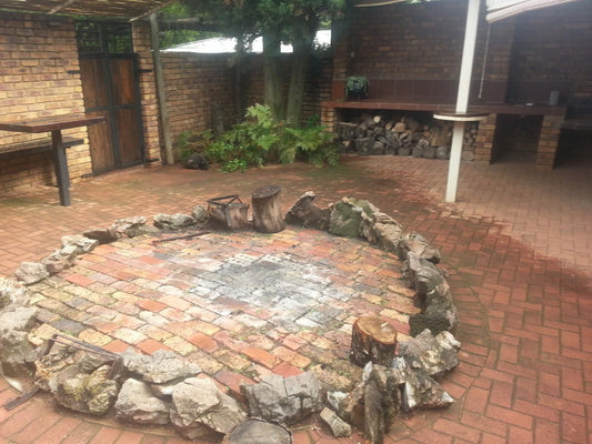 At The Rocks Country Estate Rietfontein Pretoria Tshwane Gauteng South Africa Brick Texture, Texture, Garden, Nature, Plant