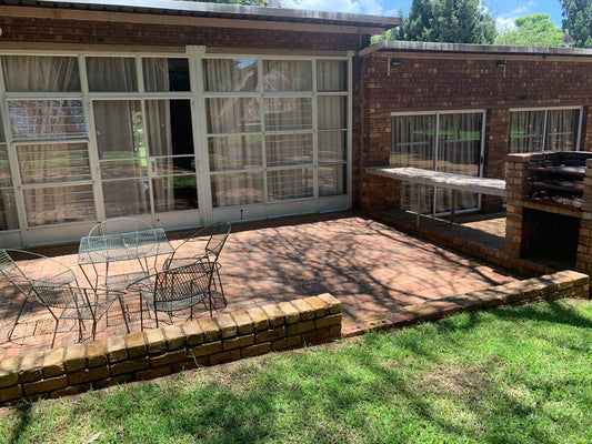 At The Rocks Country Estate Rietfontein Pretoria Tshwane Gauteng South Africa Gate, Architecture, House, Building, Brick Texture, Texture, Garden, Nature, Plant